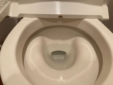 Pure Assistの<女性スタッフ同行可能◎>身近な場所の「キレイ」をお手伝いさせていただきます!の写真