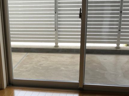 合同会社クリーンライフのプロの技術で心を込めてご対応!営業時間外もお気軽にご相談ください!の写真