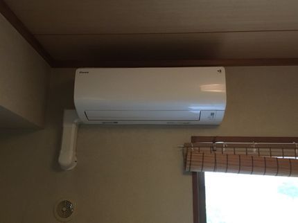 ユニテックの【業歴20年】安心の損害保険加入済み!駐車場代は当社負担◎の写真