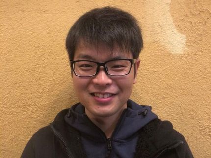 茨木ハウスクリーニングの【大阪・京都対応!】元気に丁寧に。を心がけて施工しております!作業完全自社施工◎の写真