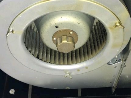 ティーワイシーの【綺麗に速く丁寧がモットー!】お客様の「困った」を当社が全力で解決します!の写真
