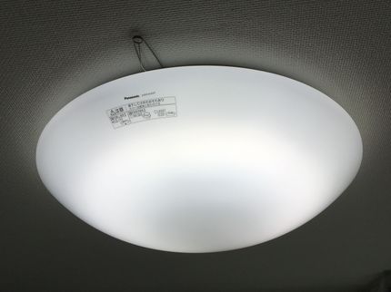 南風ファシリティ・メンテナンスの頼んでよかった!と思われるサービスをご提供します!の写真