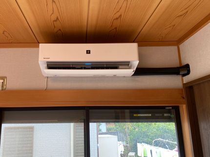 大陽電気の【安心の仕上がり保証付き◎】お客様一人一人の一期一会を大切にしています!の写真