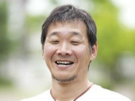 ぱそこんお助け隊の《業歴35年》豊富な経験と知識で安心!年中無休で駆けつけます!の写真