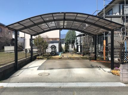 株式会社住まいるの【リフォーム専門】年間実績250件以上、安心の工事保証、提携リフォームローンありの写真