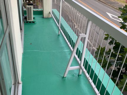 合同会社GDO.リフォーム住まいるの【作業外注なし!損害保険加入済み♪】契約指定工事店の豊富な経験をお届けします!の写真