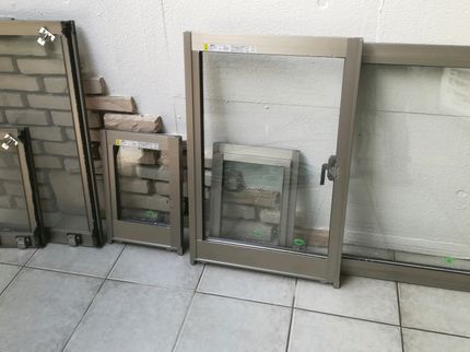 アスカ・ライフワークの【業界歴10年以上の経験実績】大阪府密着!営業時間外のご予約も相談OKです♪の写真