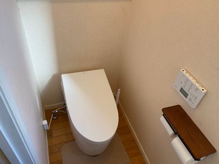 グッドライフ 職人ダイレクトの【業界30年!安心の経験と実績◎】営業時間外や対応地域外のご予約もご相談OK!の写真