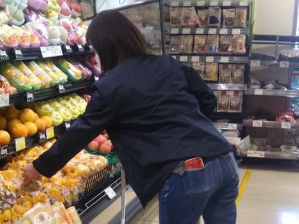 くらしのリンクスの【都内発】外出控えたい時期だからこそ!纏め買いのお買い物代行お任せ下さい☆の写真