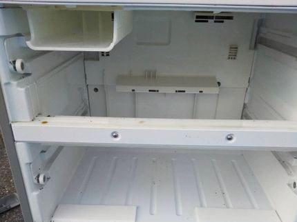 便利屋TANSOOO 2号店のお客様の様々なご要望に応える便利屋です!地域の方々のお力になります!の写真