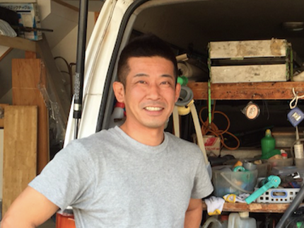 美創の地域密着!迅速丁寧なお風呂クリーニング!【駐車代当社負担・損保加入済で安心 】の写真