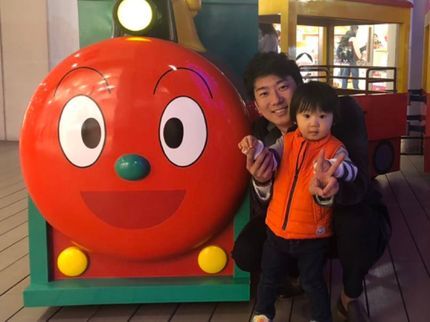 おそうじ代行 心斎橋店のマスク、体温チェック、消毒徹底してます!安心・安全でサービスのご提供致します!の写真