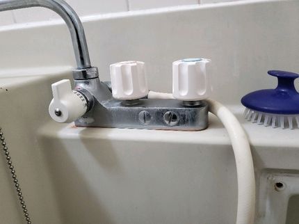NEROの栃木県佐野市発◎100%自社対応◎損害保険加入済◎営業時間外もご相談歓迎!の写真