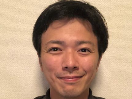 MKクリーンの【素早く安全に低価格で☆大阪府内にて対応!】営業時間外も相談・対応可能です!の写真