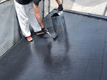株式会社SUGIWAのこの道10年を超える実績!口下手ですが腕には自信あります!の写真