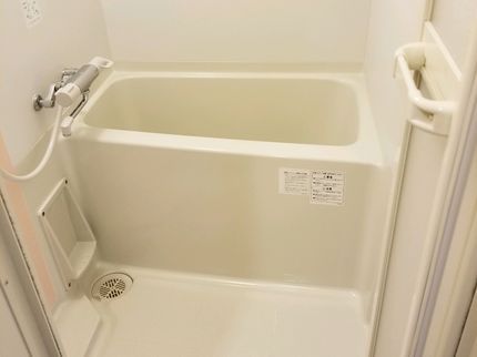 おそうじ革命 広島福山店の【年中無休でキレイをお届け☆】損害保険加入済み!汚れも匂いもスッキリ洗浄します♬の写真