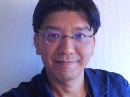 成洗 ハウスクリーニングサービスの【ハウスクリーニング技能士が丁寧に対応】の写真