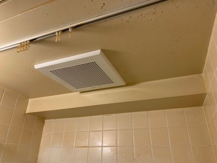 電修の電気工事業30年◎ノウハウと丁寧さに自信あり!対応地域外も相談OK<損保加入済>の写真