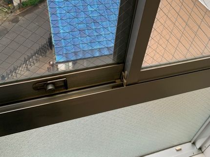 株式会社アットライフの《営業時間外も対応可◎》女性スタッフ在籍!損害保険加入◎二階窓セット◎の写真