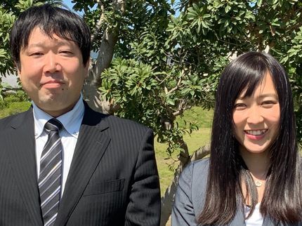 ユウハウスサポートの【新規出店】隅々の汚れも徹底除去!綺麗を保つコツもお教え致します!の写真