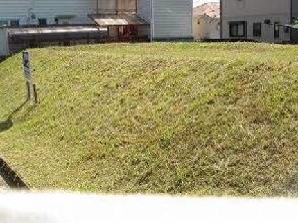 GREEN LIFEの【草刈りでお困りでしたらプロにお任せください!】責任を持ってお手入れ致します!の写真