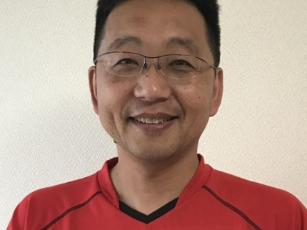 おそうじ革命 静岡裾野店の【受付は24時間対応】地元密着!親切丁寧!プレミアム品質で対応いたします!の写真