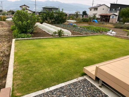 N.Kサービスの【年中無休で対応◎】作業外注なし!作業完了まで当社が責任を持って対応いたします!の写真