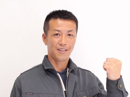 グッドライフの☆初めてのご利用の方にも安心♫お問い合わせのみのお客様も大歓迎!夜間も対応可の写真