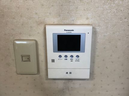 浅井電工の大手業務経験豊富◎損害保険加入済み◎営業時間外・対応地域外もご相談ください!の写真