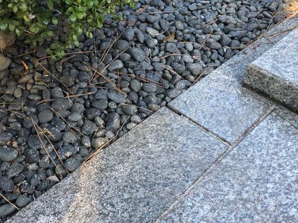 さくらサービス世田谷の【女性スタッフ同行可能】外注作業一切ございません!ご相談もお気軽に◉の写真