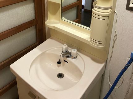渋谷クリーニングの【年中無休!損害保険加入済み◎】営業時間外・対応地域外でもご要望お聞きします!の写真