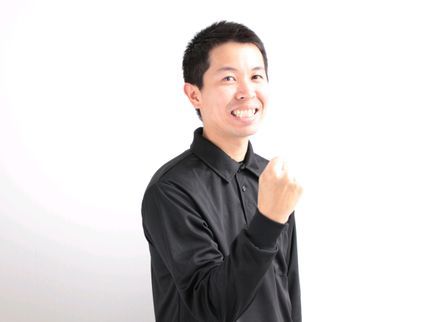 くらし屋の【キャンペーン価格】◎クレカOK!年間実績100件以上○店長の私が訪問します★の写真