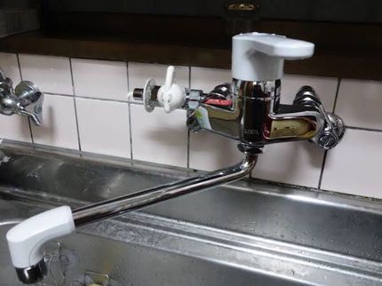アクアリズム水道サービスの当日OK!お客様のお悩み解決が私の使命です!お気軽にご相談ください!の写真