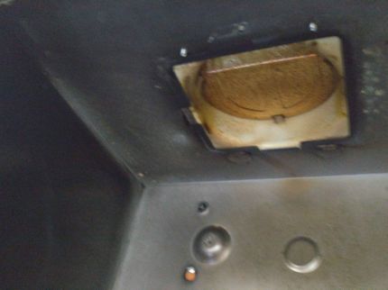 おそうじ本舗守口大日の【キレイと安心をご提供します】安全な洗剤で洗浄◎クレカ払い可能!丁寧対応!の写真