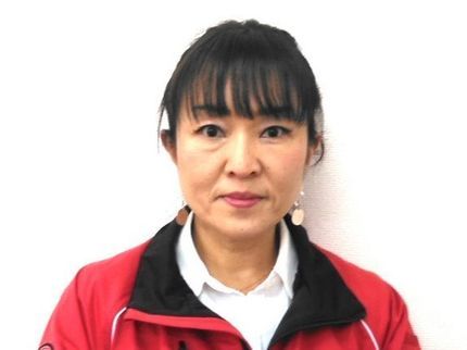おそうじ革命 町田忠生店の【女性スタッフがお伺い!】外注作業一切なし!営業地域外も相談OK◉の写真