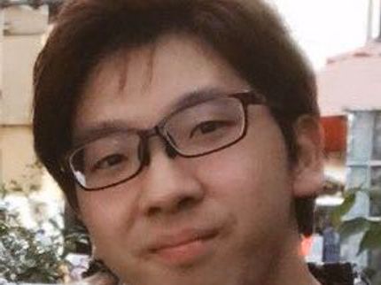 お掃除ラボ-TUBASA-の換気扇クリーニング♩損害保険加入!迅速かつ高品質な作業をいたします◎の写真