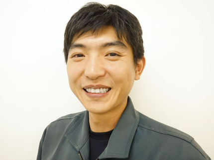 TAKA総合サービス株式会社の徹底的にきれいに丁寧に仕上げます!の写真