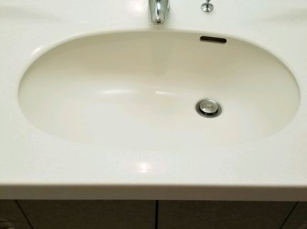 おそうじVillageのいつも清潔にしておきたい場所!の写真