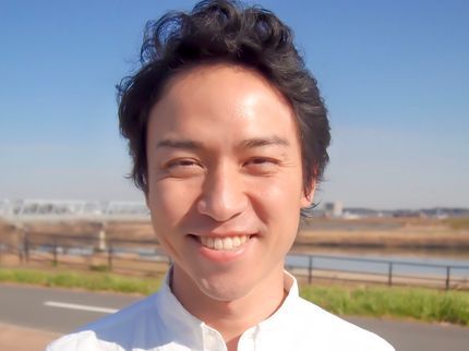 株式会社 アドグリーンの【年末まで残りわずか!!】伸びるのが楽しみなお庭に★人気の自然樹形剪定!の写真