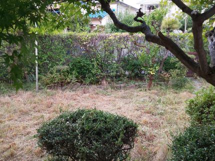 大喜屋の<滋賀・京都中心に対応中>24時間対応で地域外もご相談可能◎の写真