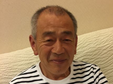 有限会社 飯岡建築の業界歴30年 なんでもご相談下さい。クレジット決済可能の写真
