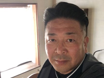 サポート 910のお風呂の追い焚き配管洗浄!エリア外ご相談ください。の写真