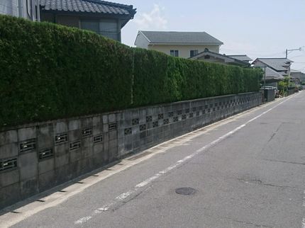 矢ヶ部徳吉の【佐賀市発!】業界10年の経験と実績あり◎営業時間外のご依頼も相談OK!の写真