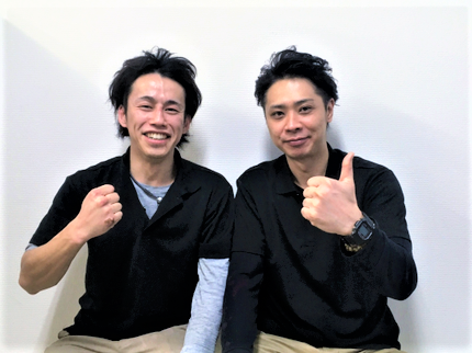 株式会社リアンソリデ(ライフクルー)の【技能士監修】☆毎日使う水まわりの汚れスッキリ☆2名作業☆対応可能日・地域要確認の写真