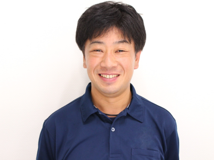 KM ASPLUSの汚れやすいけど大切なレンジフード!油汚れを徹底除去!クレカ利用可◆損保加入済の写真