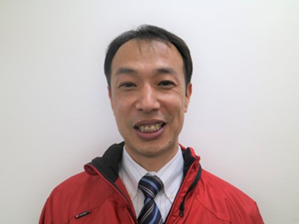 おそうじ革命 愛媛松山店の<年中無休>愛媛県松山市を中心に対応します!対応地域外でもご相談下さい!の写真