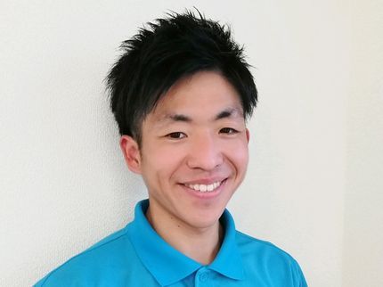 京都cleanbeeの♡人と環境に優しい【ECO洗剤】使用♤複数台【値引き】♢駐車場代無料の写真