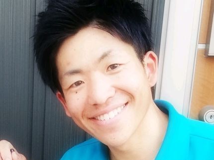 京都cleanbeeの≪複数台で値引き≫お客様の満足度を高めたい!クレカ対応!駐車場代無料中!の写真