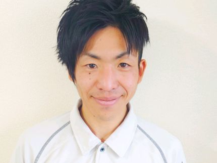京都cleanbeeの♡人と環境に優しい【ECO洗剤】使用♤複数台【値引き】♢駐車場代無料の写真