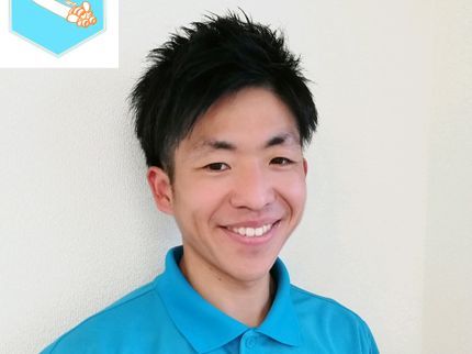 京都cleanbeeの≪複数台で値引き≫クレカ対応!駐車場代無料中!の写真